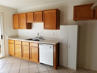 701 Desert Sage Dr, Horizon City, TX 79928 - photo 7