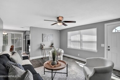 5630 Minocqua St, Jacksonville, FL 32210 - photo 3