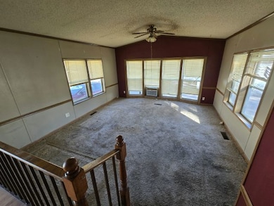 211 Spruce Ln unit 81, Mankato, MN 56001 - photo 5