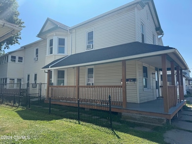 712 S Front 1st Floor St, Sunbury, PA 17801 - photo 2