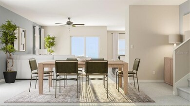 6304 Ten Acre Ct, Zephyrhills, FL 33541 - photo 3