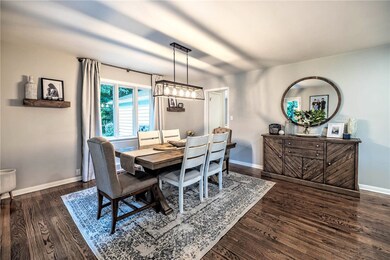 404 Rondeau Dr, Erie, PA 16505 - photo 7