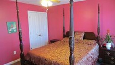 2 Cider Ct, Shirley, MA 01464 - photo 6