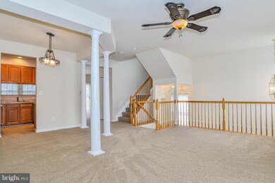 11836 Medway Church Loop, Manassas, VA 20109 - photo 5