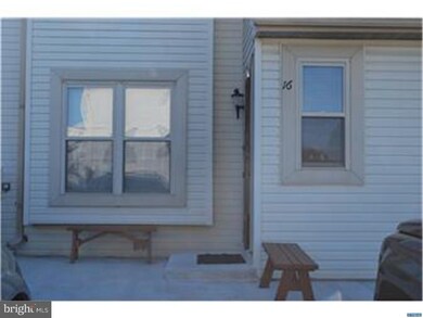 16 Aidone Dr, New Castle, DE 19720 - photo 2
