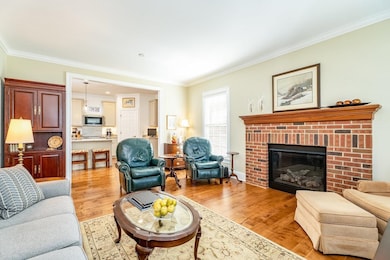 70 Peyton Randolph Ct, Harrisonburg, VA 22802 - photo 7