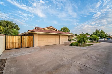 Gary Cir-5
