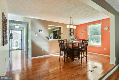 545 Bay Dale Ct, Arnold, MD 21012 - photo 6