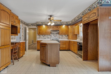 7722 U S 63, Bono, AR 72416 - photo 7