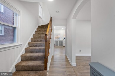 4509 Sargent Rd NE, Washington, DC 20017 - photo 3