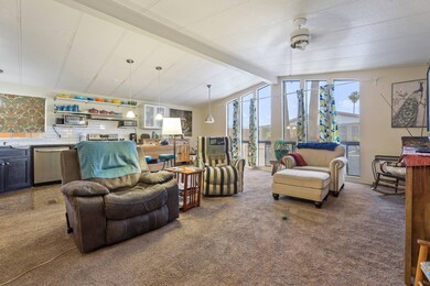 6209 E Mckellips Rd unit 61, Mesa, AZ 85215 - photo 4