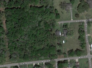 0 W Smith St, Brazoria, TX 77422 - photo 3