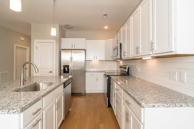 1578 Port Hills Dr, Harrisonburg, VA 22801 - photo 5