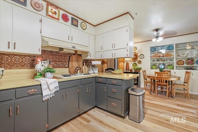 917 Del Mar Cir, Twin Falls, ID 83301 - photo 7