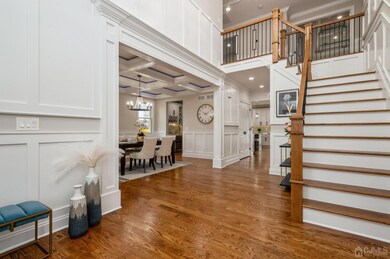 71 S Hill Rd, Colonia, NJ 07067 - photo 4