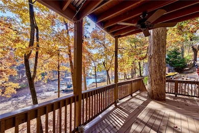 3645 Bert Dr, Gainesville, GA 30506 - photo 4