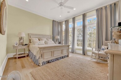 245 Gulf Bridge Ln, Inlet Beach, FL 32461 - photo 4