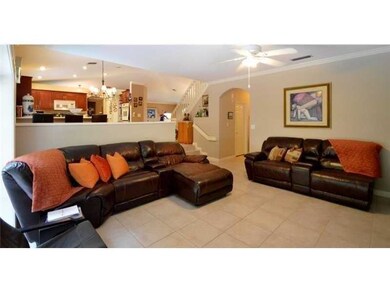 6538 NW 113th Place, Doral, FL 33178 - photo 7