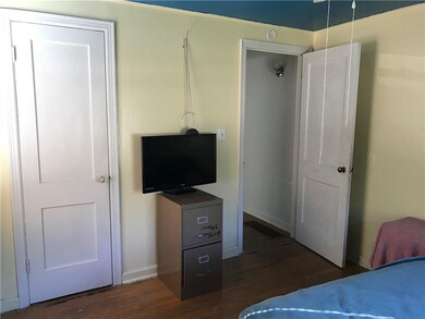 6830 Indiana Ave, Kansas City, MO 64132 - photo 3