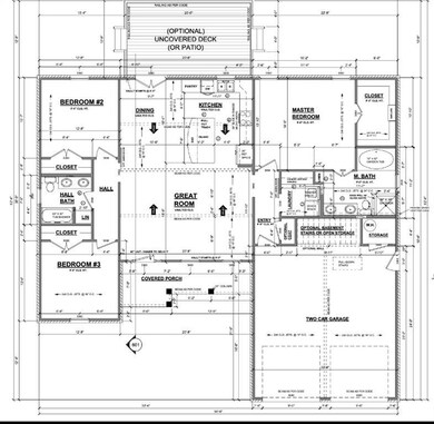 909 Pecos River Dr, Granbury, TX 76048 - photo 2