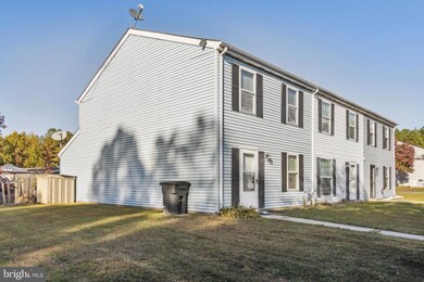 21615 Forest Run Dr, Lexington Park, MD 20653 - photo 4