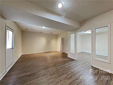 358 Queens Dr SW, Concord, NC 28025 - photo 4