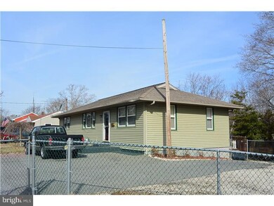 512 Park Dr, Vineland, NJ 08360 - photo 2