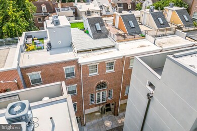 116 Quarry St, Philadelphia, PA 19106 - photo 7