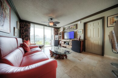 (5) 3655 Seaside Dr 428-44