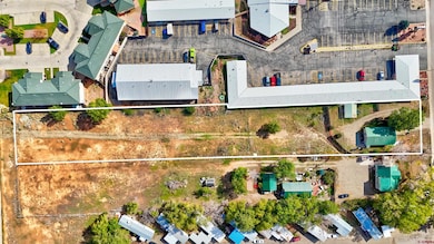 1118 E Main St, Cortez, CO 81321 - photo 6