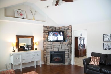 8441 Gracie Mac Lane-0025