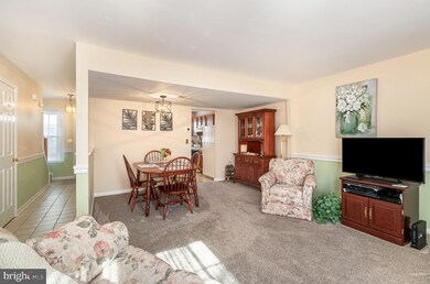 611 Cambridge Ct, Palmyra, PA 17078 - photo 5