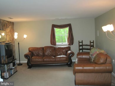 40567 Vilgrain Farm Ln, Aldie, VA 20105 - photo 6