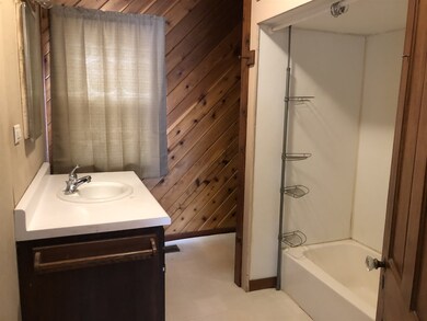 19910 6b Rd, Plymouth, IN 46563 - photo 6