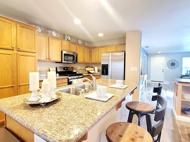 4274 Stromford Way, Mather, CA 95655 - photo 7