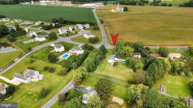 705 Deer Track Ln, Dover, DE 19904 - photo 3