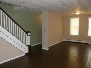 908 Elm St, Bethlehem, PA 18018 - photo 5