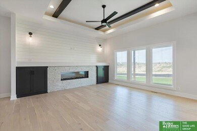 10903 S 102nd St, Papillion, NE 68046 - photo 6