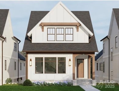 610 Walnut St, Davidson, NC 28036 - photo 2