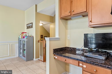 12744 Stone Lined Cir, Woodbridge, VA 22192 - photo 6