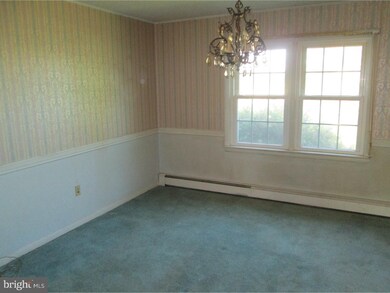 8358 Vernon Rd, Harrington, DE 19952 - photo 4