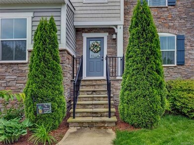 16907 Wild Senna Place, Moseley, VA 23120 - photo 3