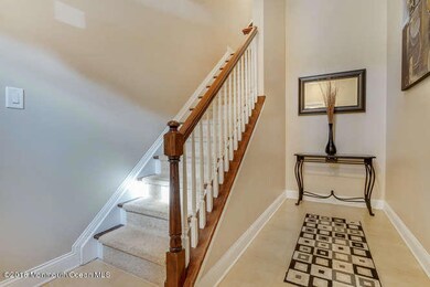 605 April Way Middletown NJ-small-007-5-