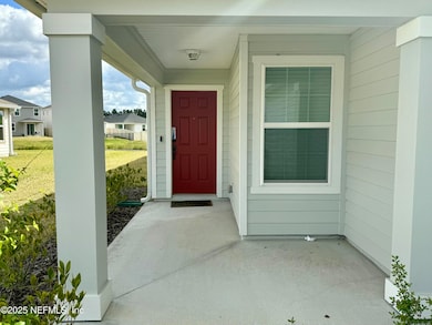 13624 Brookwater Dr, Jacksonville, FL 32256 - photo 5