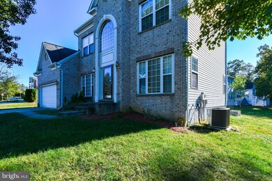 8607 Sheehan Dr, Brandywine, MD 20613 - photo 3