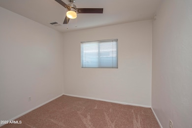 006_Bedroom 2