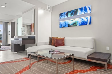 207 5th Ave unit 940, San Diego, CA 92101 - photo 6