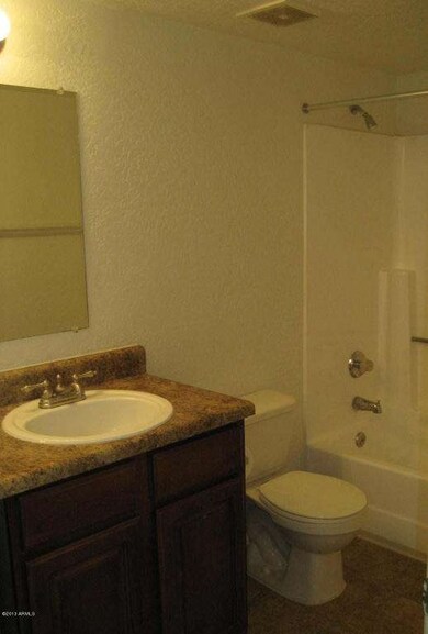 1301 E Mountain View Rd unit 136, Phoenix, AZ 85020 - photo 2