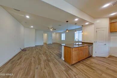 28705 N 40th Way Cave Creek AZ-print-003