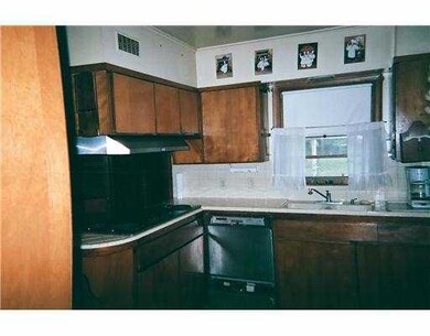 413 Marguerite Rd, Metairie, LA 70003 - photo 5